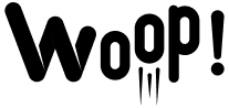 Group 18
