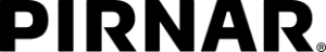 Vector (1)
