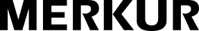 Vector
